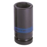 - Socket Deep Impact 1 X 55MM