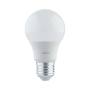 LED Light Bulb A60 7W E27 Warm White