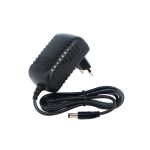 Universal Ac Adapter Dc Power Supply 12V 2A