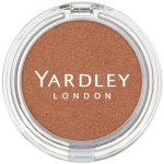 Yardley Highlighter Powder Bronze Glow 3.5G