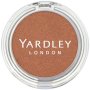 Yardley Highlighter Powder Bronze Glow 3.5G