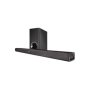Denon DHT-S416 High-quality Soundbar And Wireless Sub With Chromecast