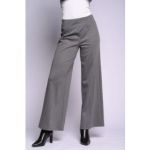 Knit Pants