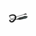 Zartek Killer Deals GE-298 - Vehicle Charging Adaptor 12VDC GE-298 - Best Bargains Online
