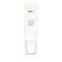 Elizabeth Arden White Tea Edt 100ML