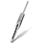 Tork Craft Chisel Hollow Square Mortise 5 16" Industrial 7.9MM