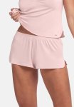 Charli Shorts - Pink