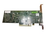 Dell Broadcom 57416 Dual Port 10GBE Base T Ocp