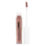 High Shine Wand Lipgloss - Valentina Vanilla
