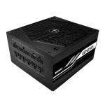 AMD Ryzen 7 7800X3D AM5 8-CORE 4.2GHZ Gaming Processor