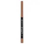 Essence 8H Matte Comfort Lipliner 0.3G - Run