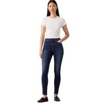 Levi’s 720 Hirise Super Skinny