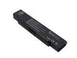 BTI Sony Vaio Fs Series Vaio Fj Series Vaio S Series
