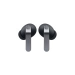 Samsung Galaxy Buds 4 Pro Black