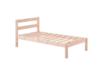 Milano Bed Single