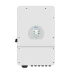 Deye 5KW 48V Hybrid Solar Inverter