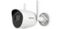 Hikvision DS-2CV2026G0-IDW 2MP Exir 2.8MMFIXED Bullet Wi-fi Network Camera 120DB Wdr 30M Ir 120M Wireless Range 256GB Micro Sd / Sdhc / Sdxc