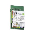Srb Secure Relay Board