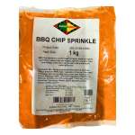 Nyma Choma Bbq Chip Sprinkle 1KG