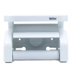Wall-mounted 3MTOILET Paper Holder