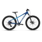 Racing Drone Jr. 24" 2026 - Fusion Black