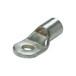 Lugs 25 X 12