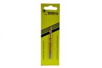 Viking Drill Bit 5MM Steel