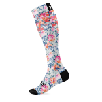 Horses Knee High Socks - Small