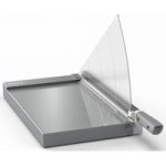 Precision Office Pro A4+ Guillotine 25 Sheet