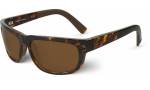 Oakley Evzero Accessory Kit Black