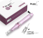 Dr.pen Ultima M7 Incl 10 X Cartridges