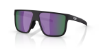 Bliz - A003 - Matte Black/Brown Purple Multicolour