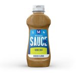 Sauce For Dogs Plus For Skin & Coat