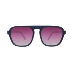 Goodr Deja Vu Daydream Retro G Sunglasses