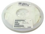 Res Smd 0805 1% 5 K r 4 K7 RC0805 Fr 07 4 K7