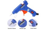 Glue Gun 20W