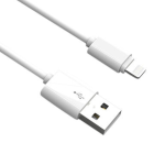 Iphone Fast Charging & Data Cable