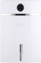 GMC Aircon Gmc - Dehumidifier 2L .compact Thermoelectric Quiet And Energy-efficient