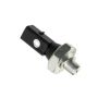 Oil Pressure Switch 1PIN 1.4 Bar Compatible With Vw Golf 4 & 5