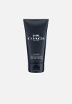 COACH For Men Aftershave Balm