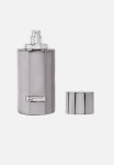 Man Carbon Pulse Edt - 100ML