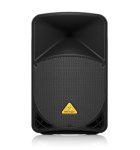 Behringer Eurolive B112W 1000W 12 Inch Powered Speaker With Bluetooth