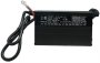 Solarix Ultra Power 24V 20A Lithium Ion Phosphate Battery Charger