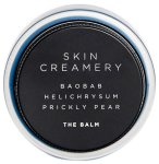 - The Balm