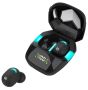 G7S Gaming Earbuds