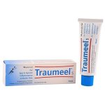 Heel Traumeel S Oint 50G