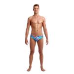 Frickin Laser Brief - Large