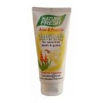 Nature Fresh - Aloe & Propolis Toothpaste 100ML