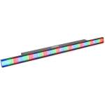 Beamz LCB384 LED Bar Rgb - A1 Sound