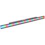 Beamz LCB384 LED Bar Rgb - A1 Sound